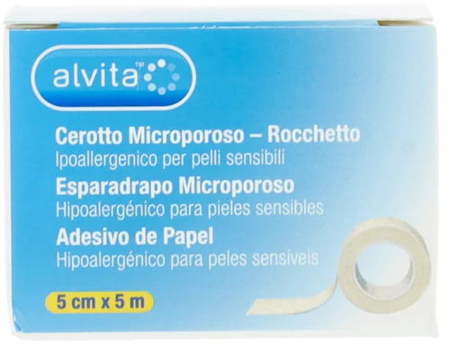dottorbianchi2-2199417