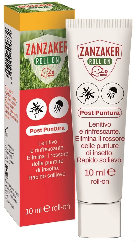 dottorbianchi2-2203518