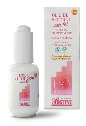 dottorbianchi2-2203914