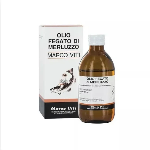 dottorbianchi2-2204748