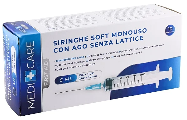 dottorbianchi2-2205671