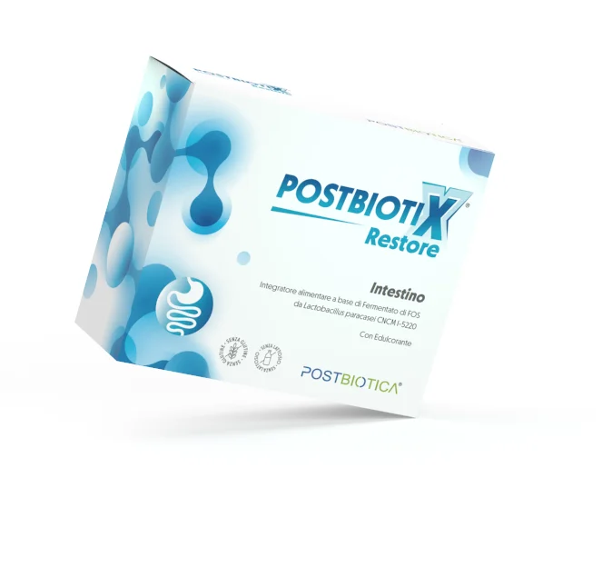 dottorbianchi2-2205929