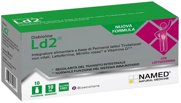 dottorbianchi2-2206207