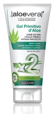 dottorbianchi2-2208735
