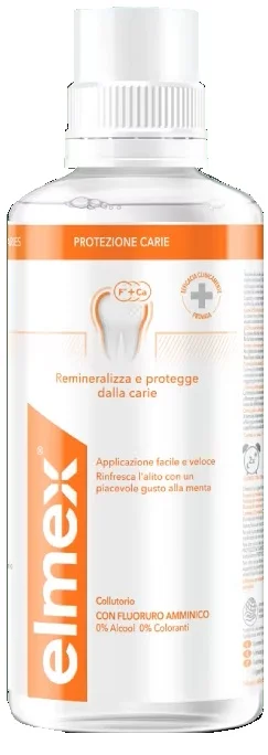 dottorbianchi2-2208952
