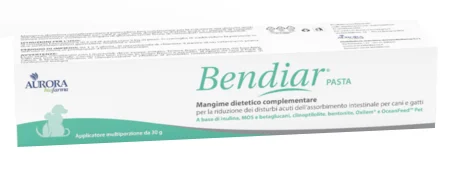 dottorbianchi2-2211293