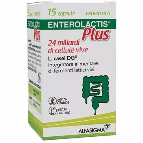 dottorbianchi2-2212260