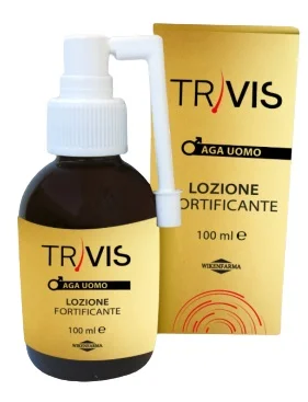 dottorbianchi2-2212276