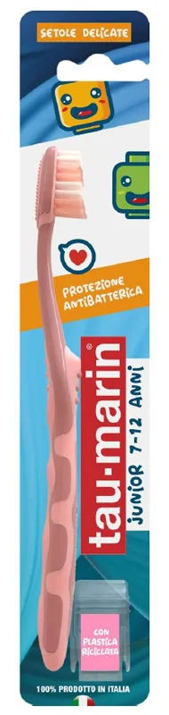 dottorbianchi2-2212927