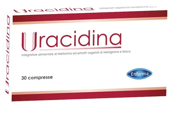 dottorbianchi2-2213879