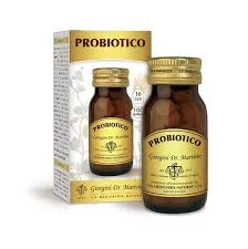 dottorbianchi2-2214101