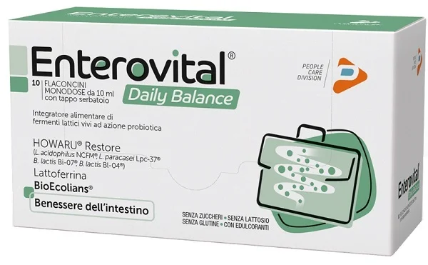 dottorbianchi2-2215165