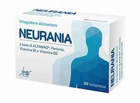 dottorbianchi2-2215218