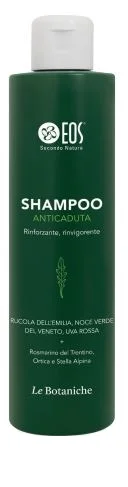 dottorbianchi2-2215698