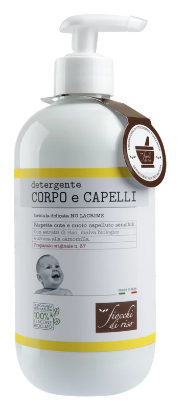 dottorbianchi2-2216962
