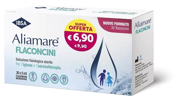 dottorbianchi2-2217629