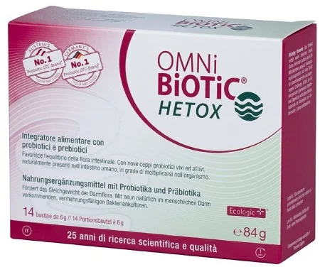 dottorbianchi2-2217936