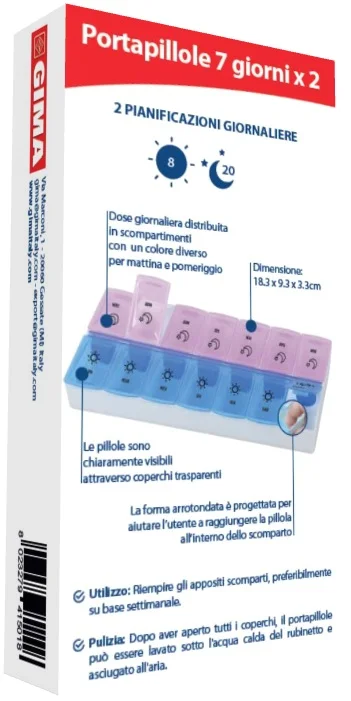 dottorbianchi2-2219087