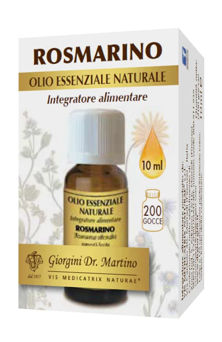 dottorbianchi2-2219127