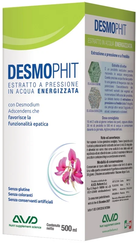 dottorbianchi2-2220661