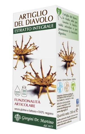 dottorbianchi2-2221022