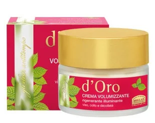 dottorbianchi2-2222485