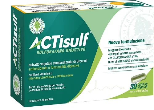 dottorbianchi2-2224862