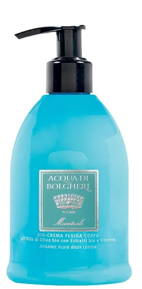 dottorbianchi2-2225046