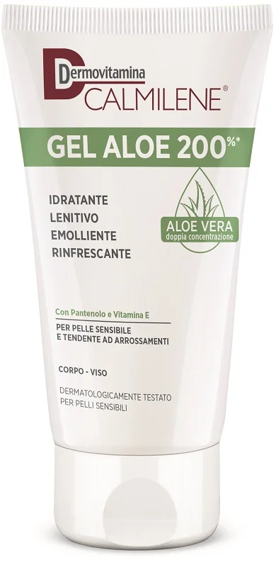 dottorbianchi2-2225833