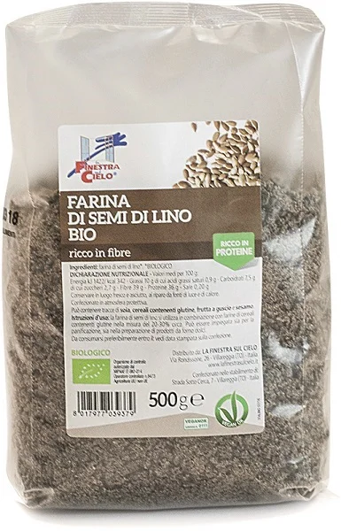 dottorbianchi2-2227732