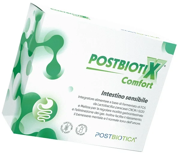 dottorbianchi2-2228309