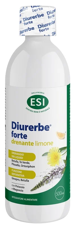 dottorbianchi2-2228373