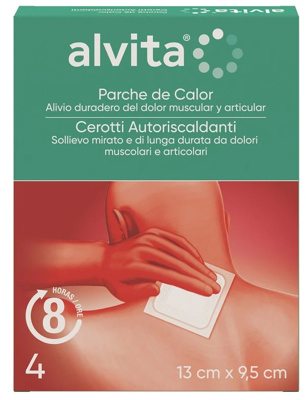 dottorbianchi2-2230503