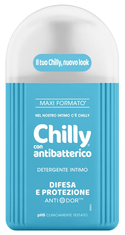dottorbianchi2-2230626