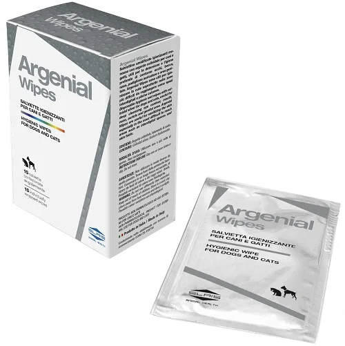 dottorbianchi2-2233468
