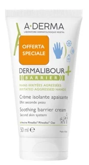 dottorbianchi2-2233689