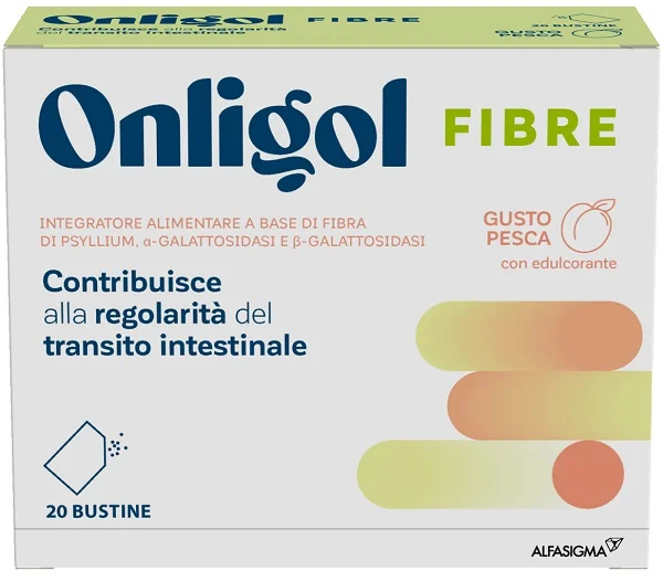 dottorbianchi2-2233812