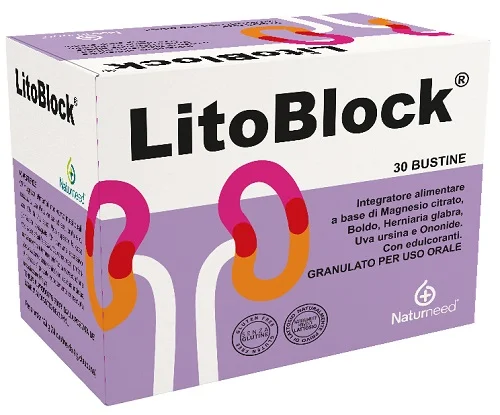 dottorbianchi2-2234457