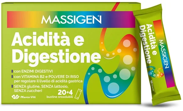 dottorbianchi2-2234466