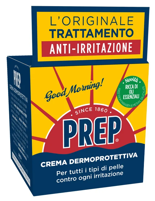 dottorbianchi2-2235125