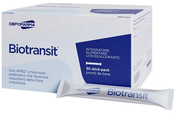 dottorbianchi2-2235579