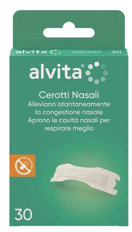 dottorbianchi2-2236190