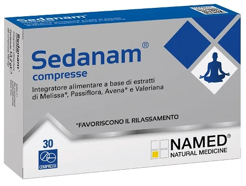 dottorbianchi2-2236472