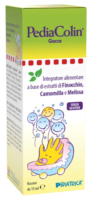 dottorbianchi2-2236906
