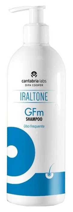 dottorbianchi2-2237294