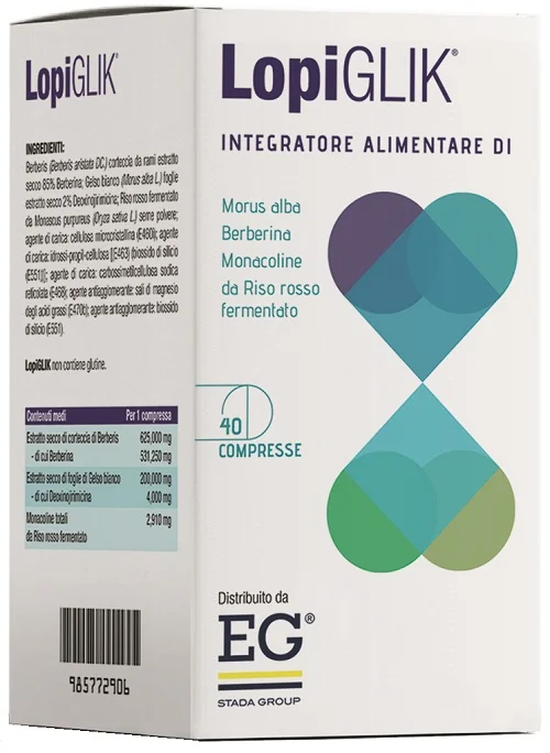 dottorbianchi2-2237749