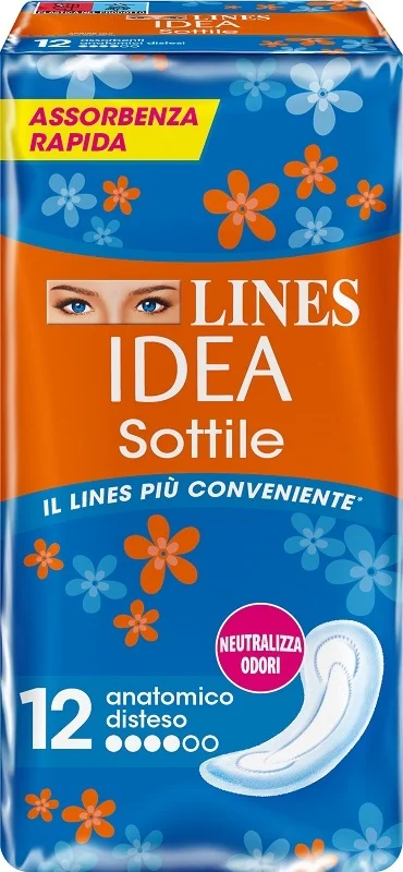 dottorbianchi2-2237846
