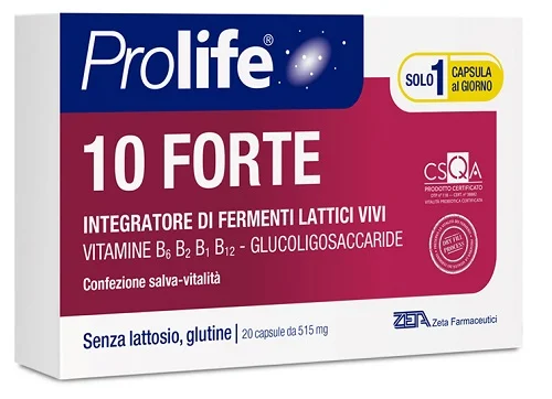 dottorbianchi2-2237981