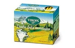 dottorbianchi2-2239243