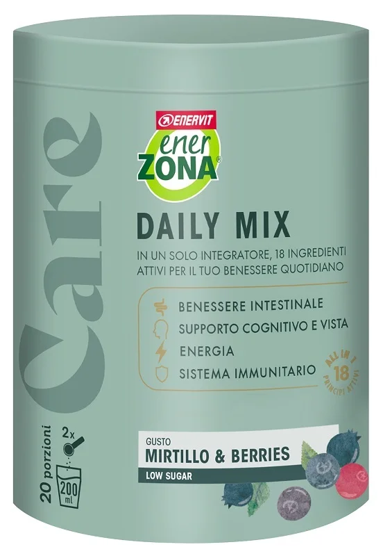dottorbianchi2-2241120